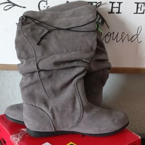 Arizona Jean Co Boots